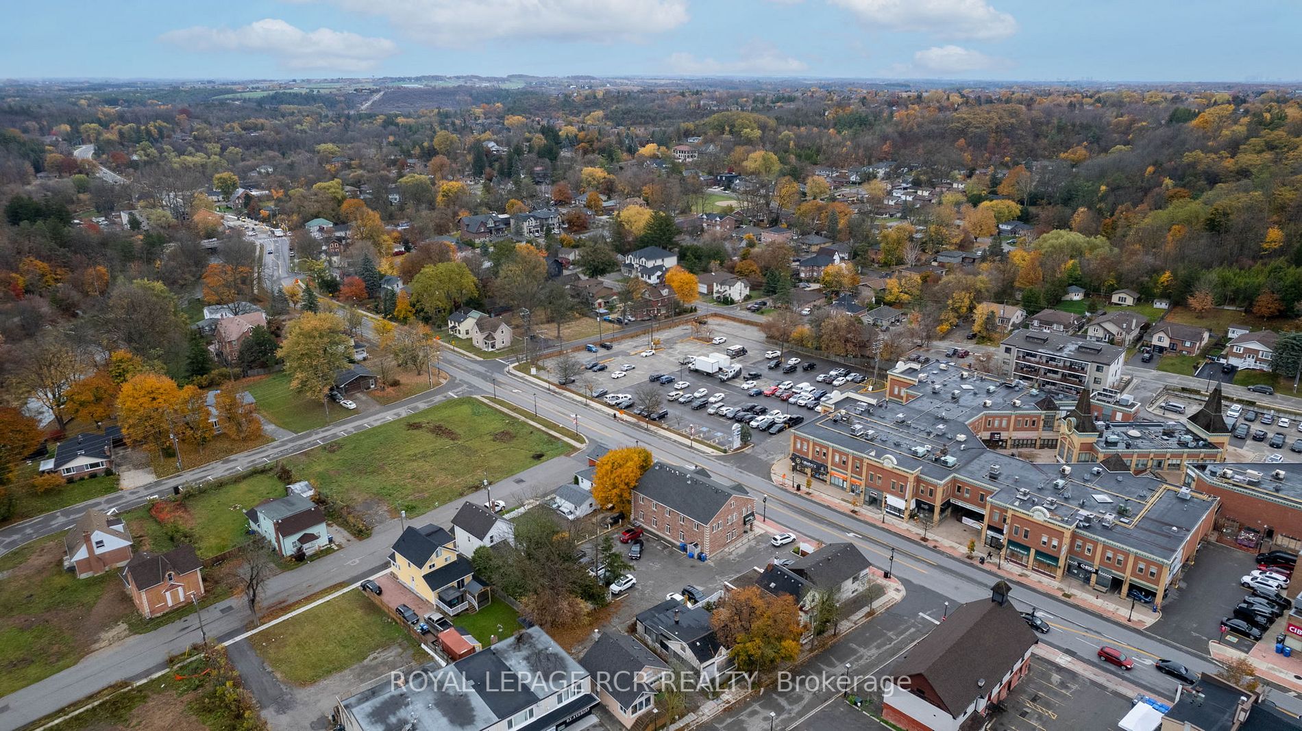 27-31 King St E, #2nd Lvl
