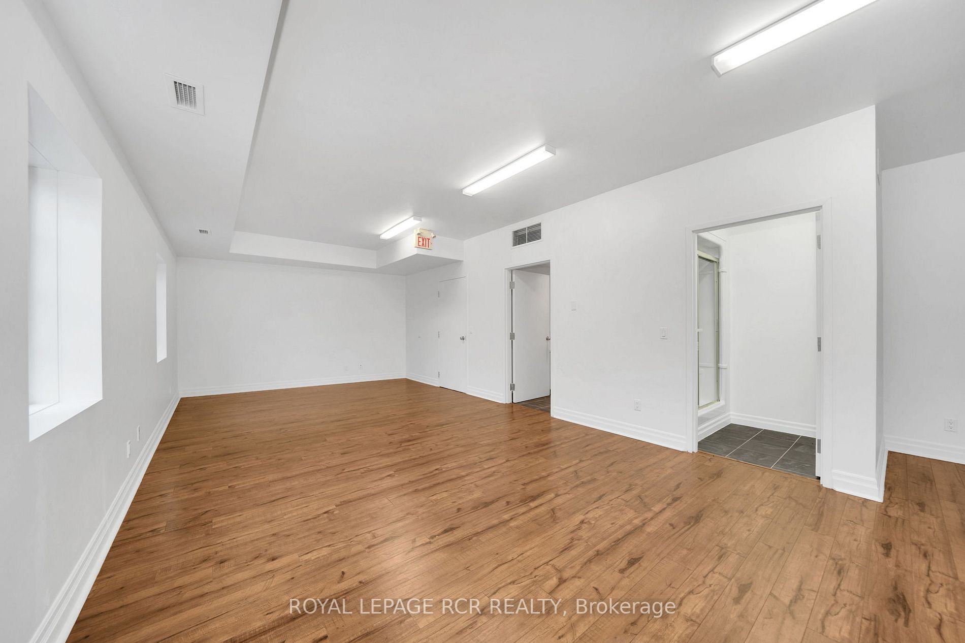 27-31 King St E, #2nd Lvl