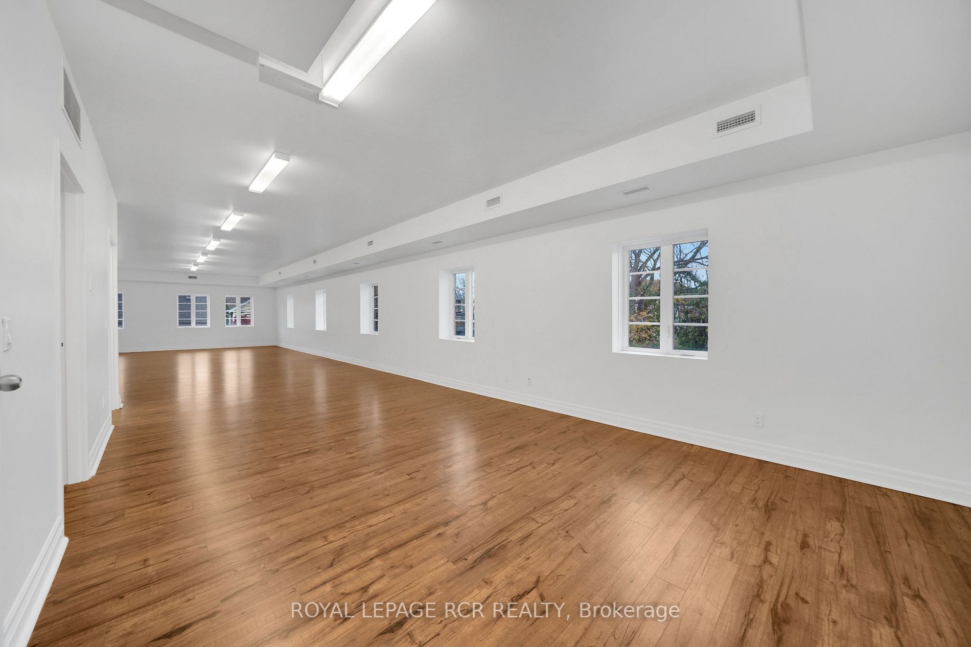 27-31 King St E, #2nd Lvl