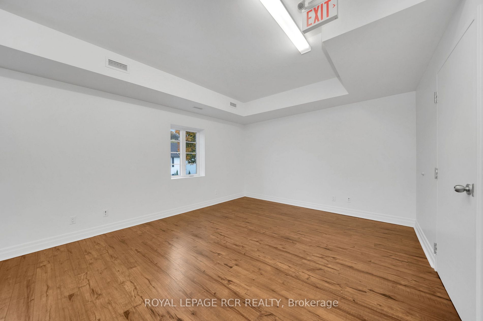 27-31 King St E, #2nd Lvl