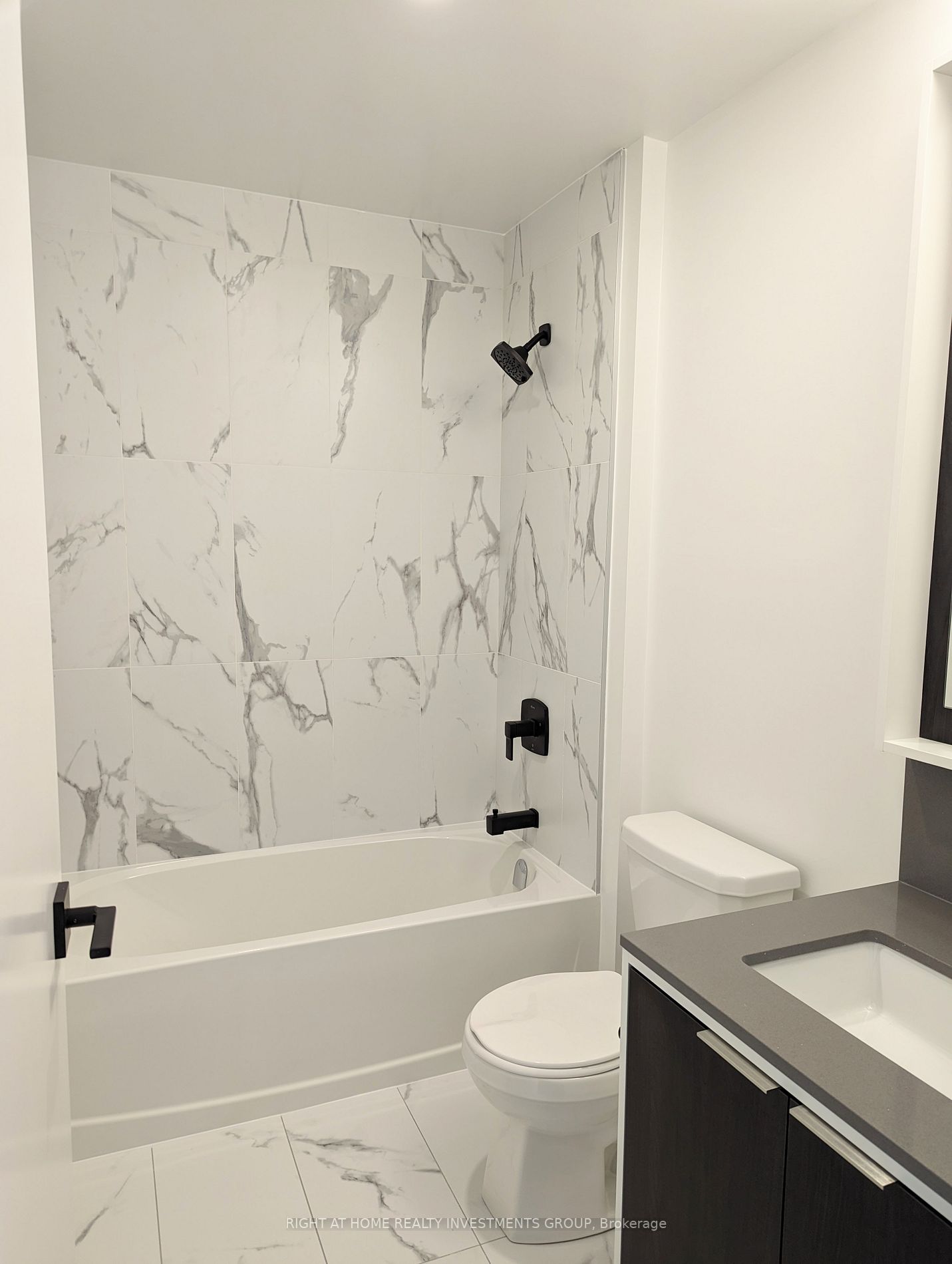 36 Zorra Street, #3005