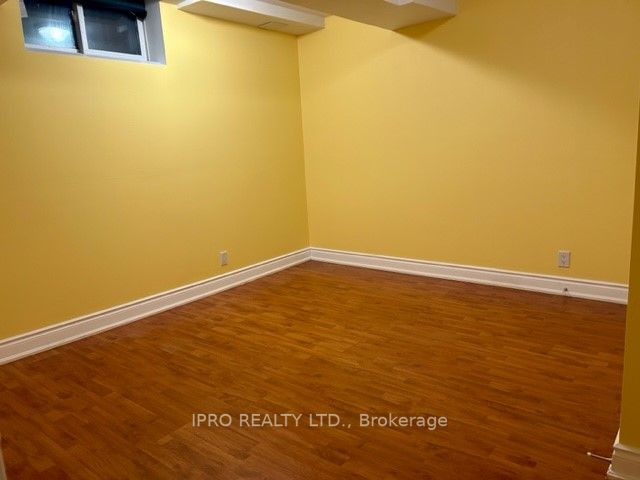 3257 Weatherford Rd, #Bsmt