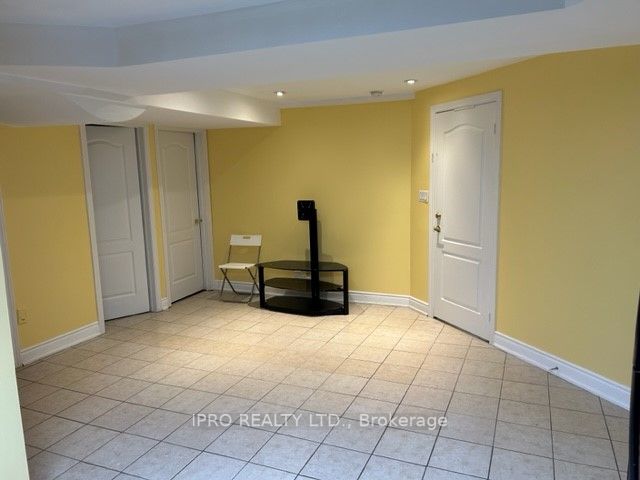3257 Weatherford Rd, #Bsmt