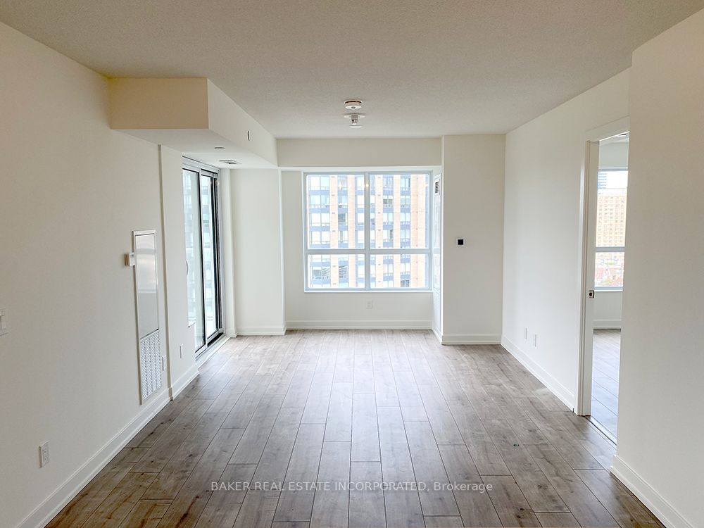 10 Wilby Cres, #1406