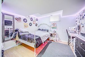 41 Bremen Lane