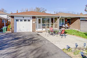 41 Bremen Lane