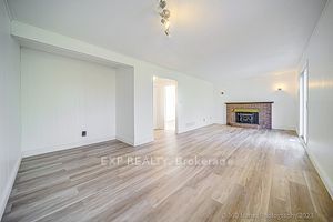 41 Bremen Lane