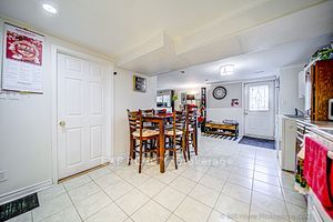 41 Bremen Lane
