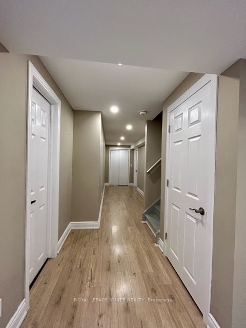 46 Sandy Beach Rd