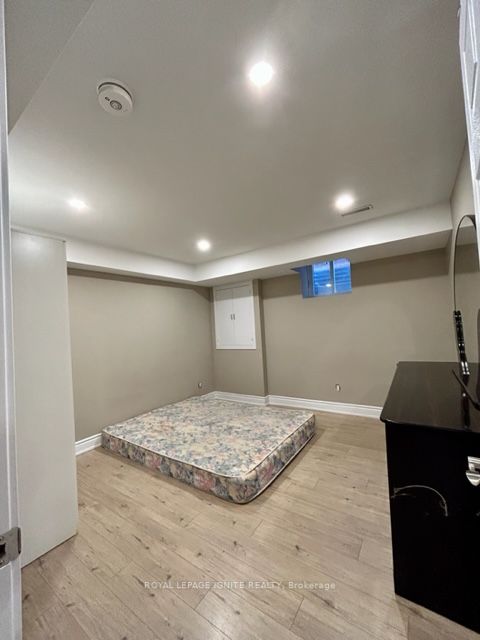 46 Sandy Beach Rd