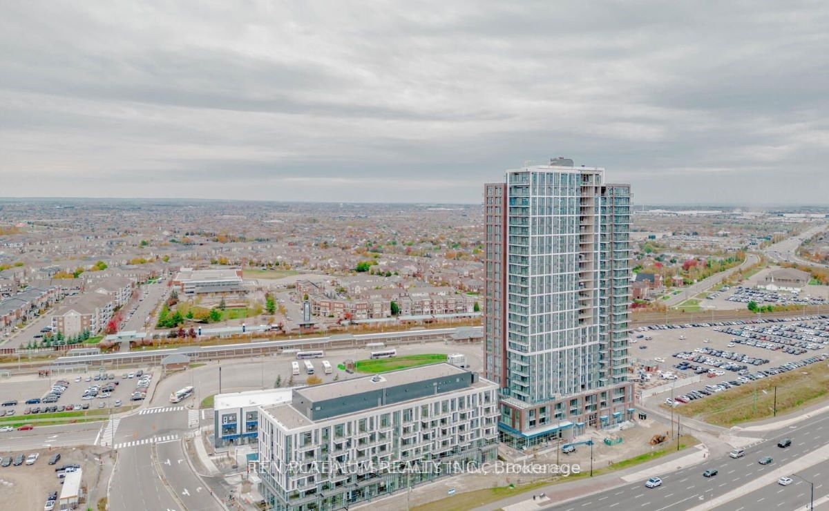 10 Lagerfield Dr, #303