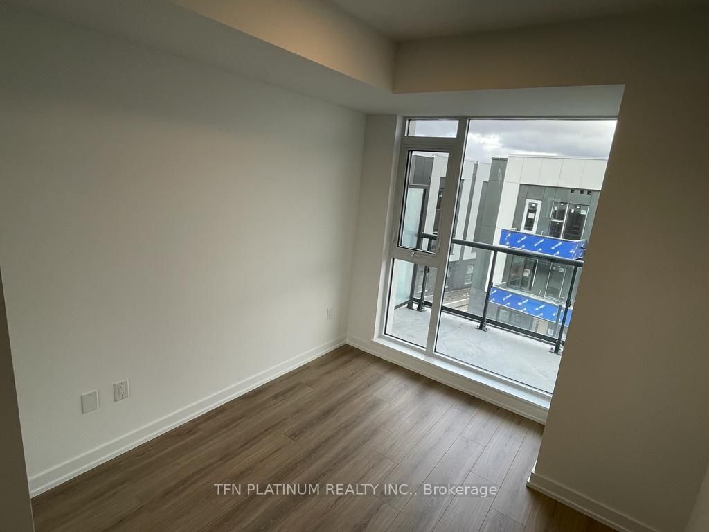 10 Lagerfield Dr, #303