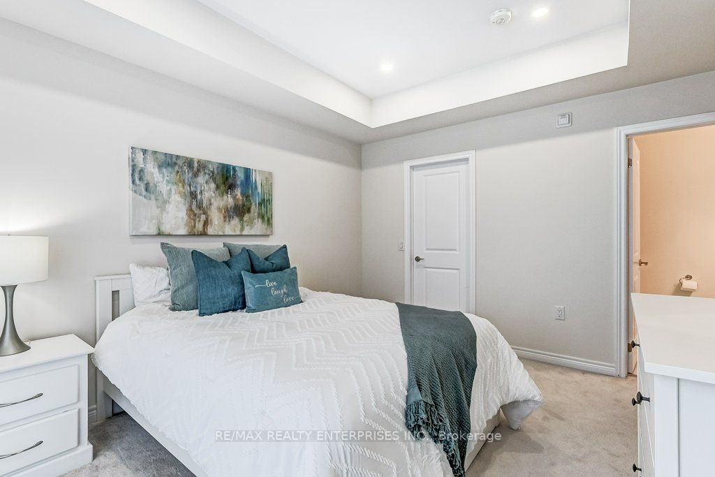 2375 Bronte Rd, #311