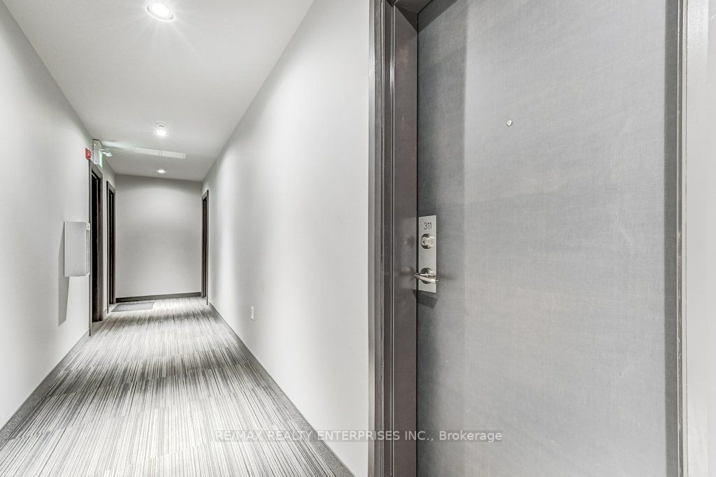 2375 Bronte Rd, #311