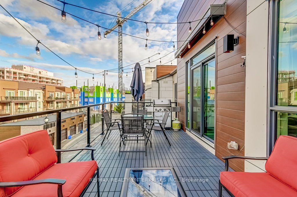 2375 Bronte Rd, #311