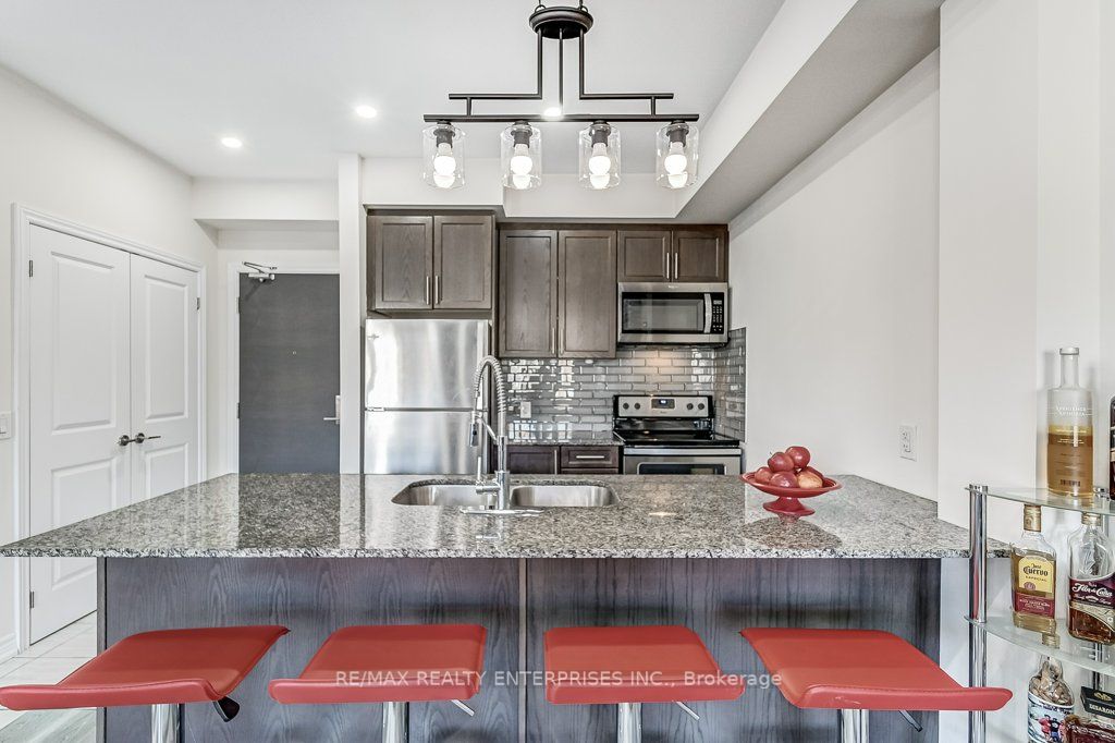 2375 Bronte Rd, #311