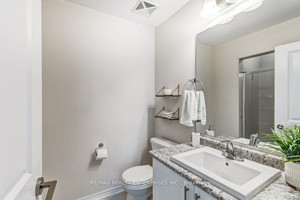 2375 Bronte Rd, #311