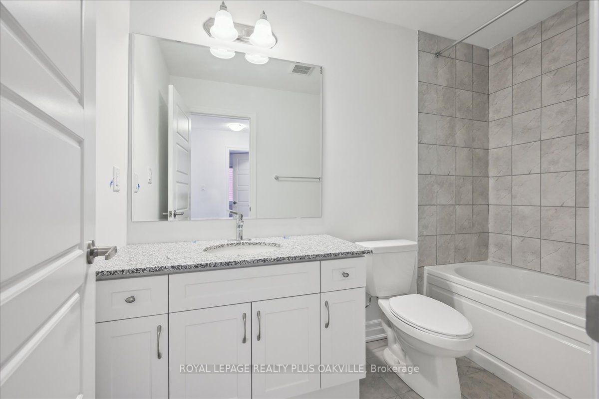 26 Keppel Circ