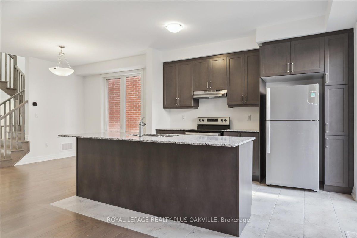 26 Keppel Circ