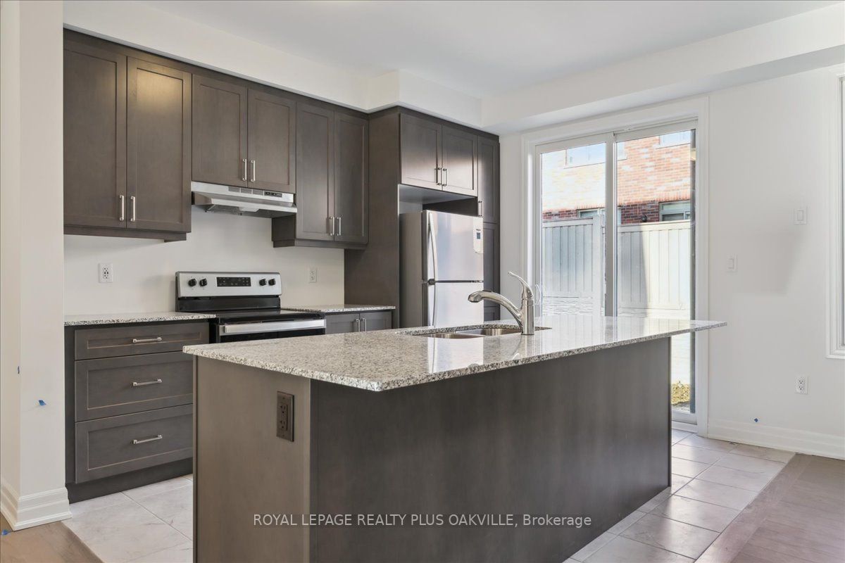 26 Keppel Circ