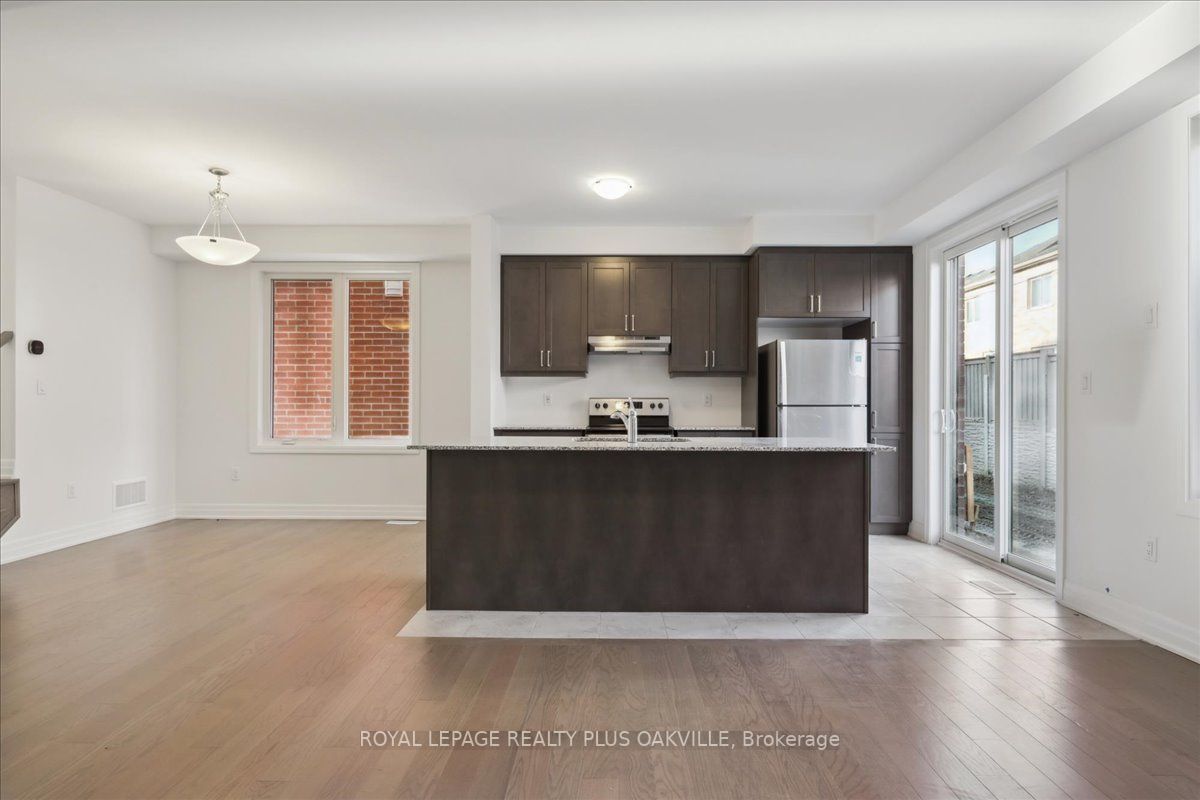 26 Keppel Circ