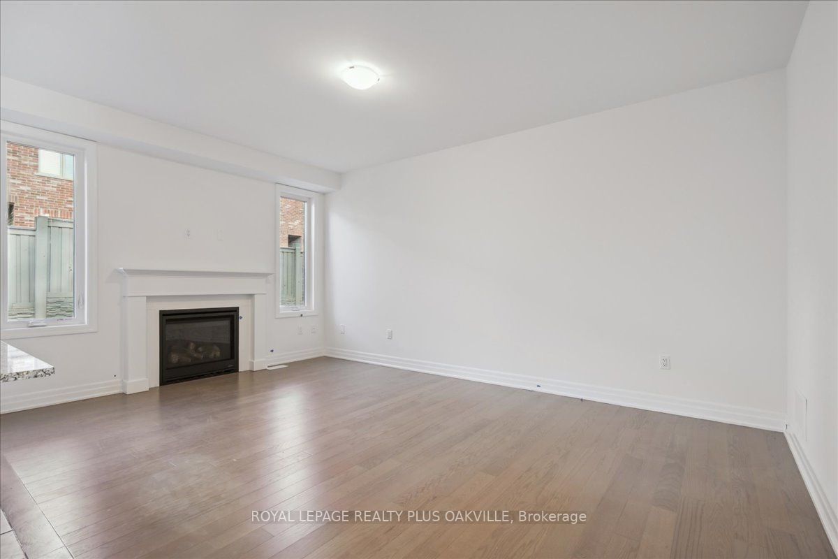 26 Keppel Circ