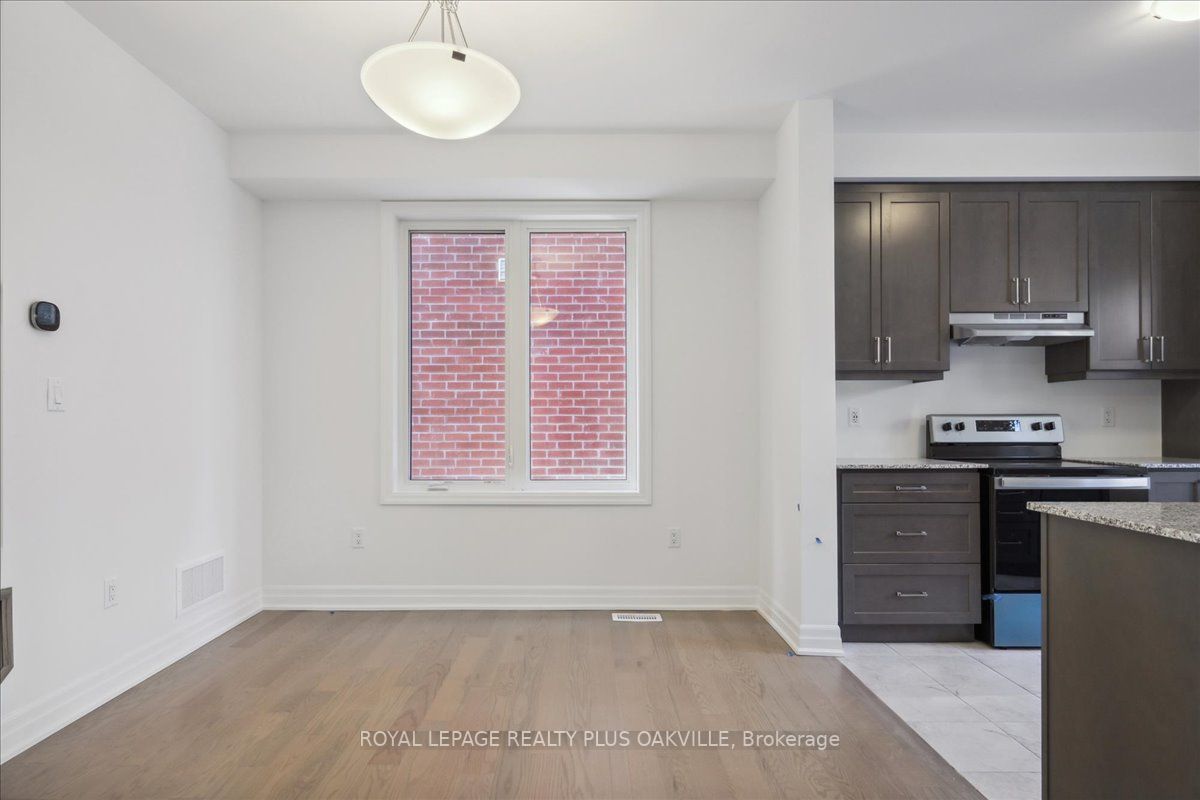 26 Keppel Circ
