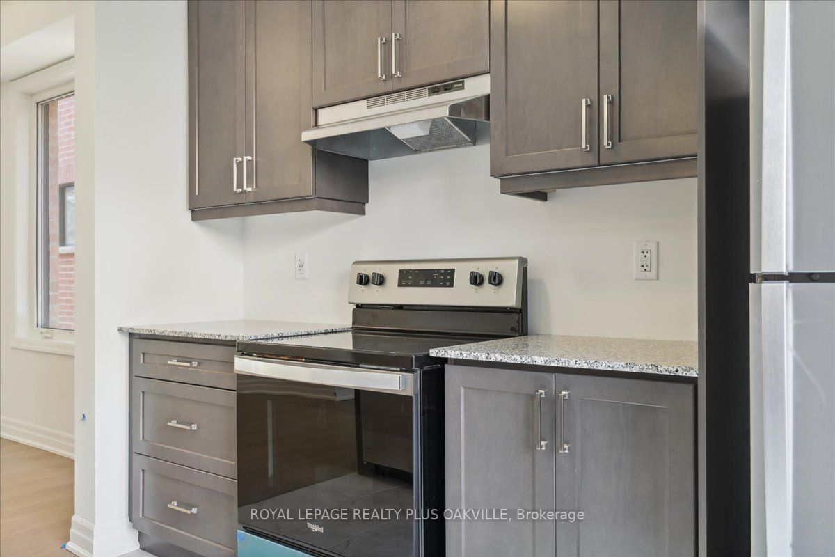 26 Keppel Circ