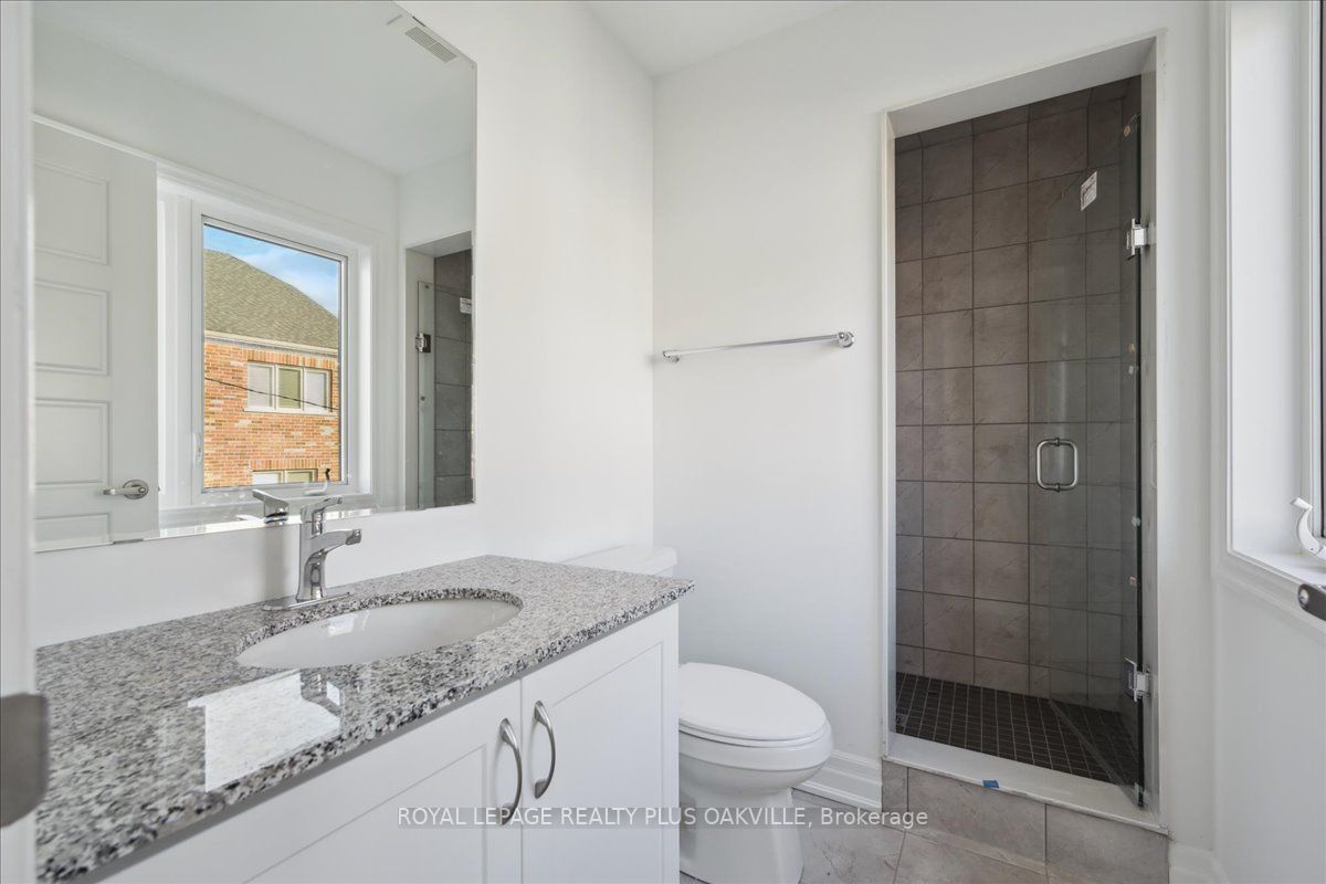 26 Keppel Circ