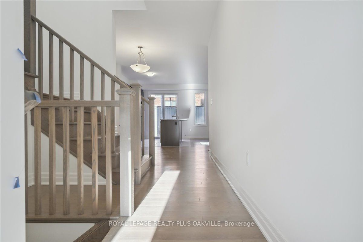 26 Keppel Circ