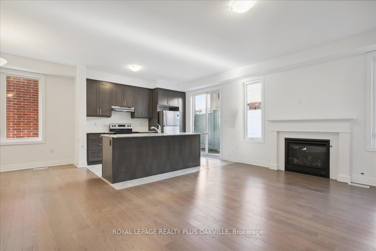 26 Keppel Circ