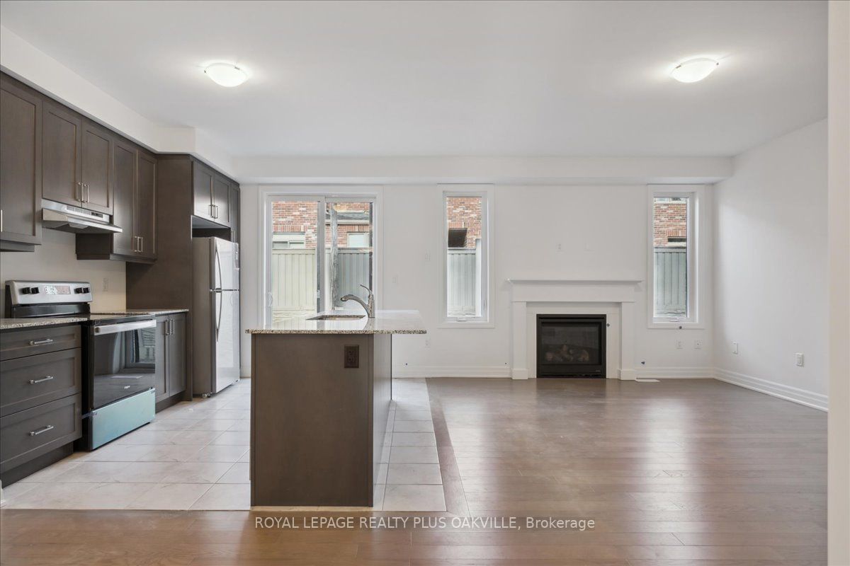 26 Keppel Circ