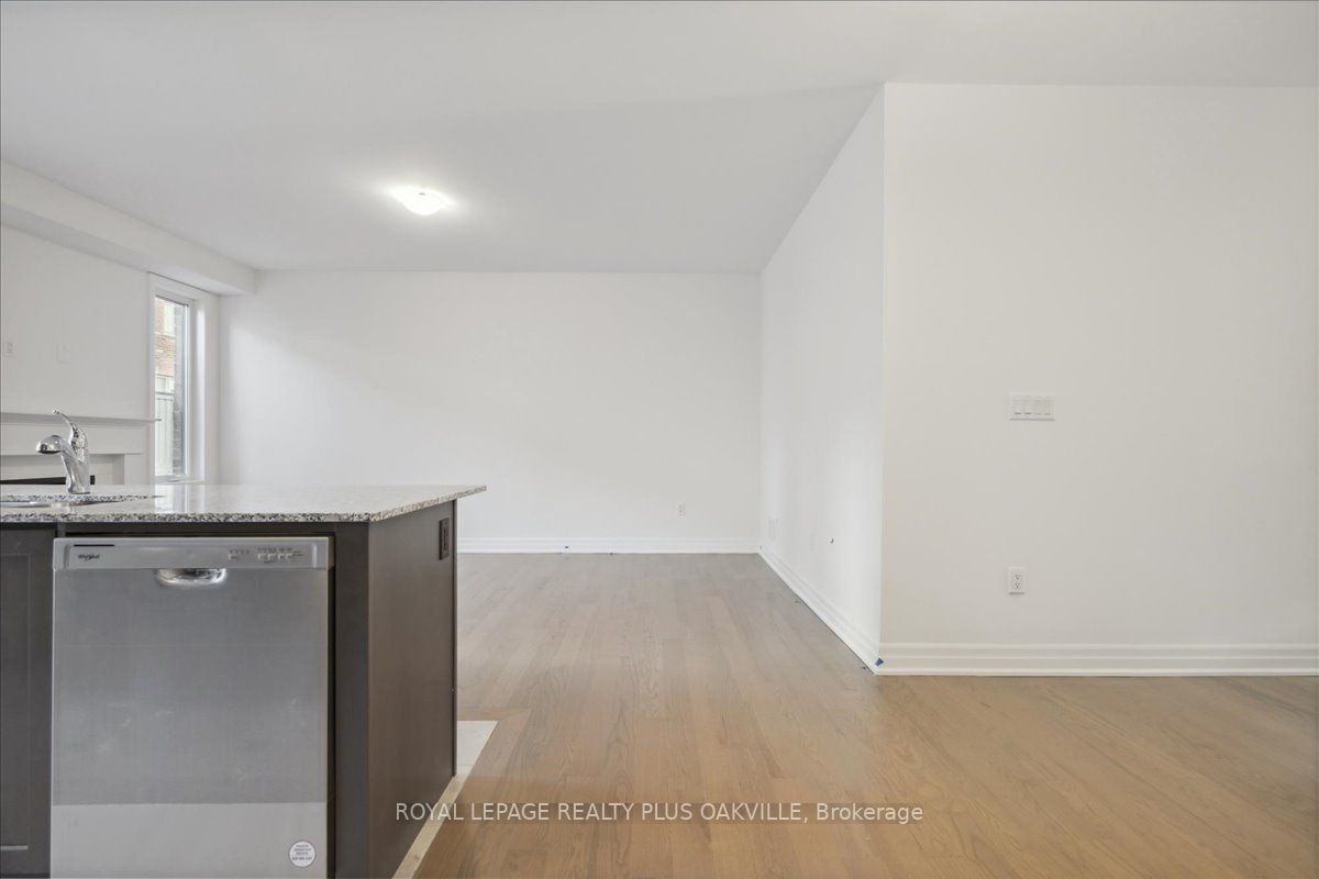 26 Keppel Circ