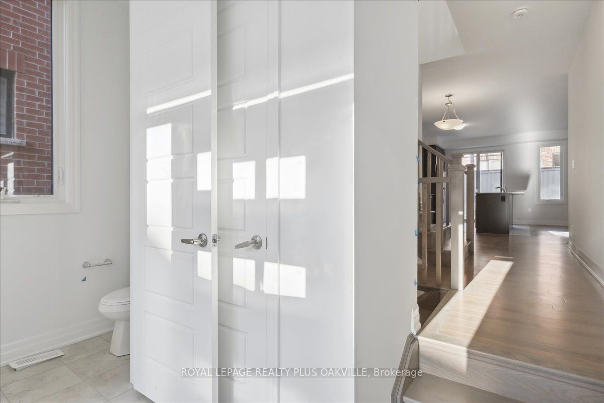 26 Keppel Circ
