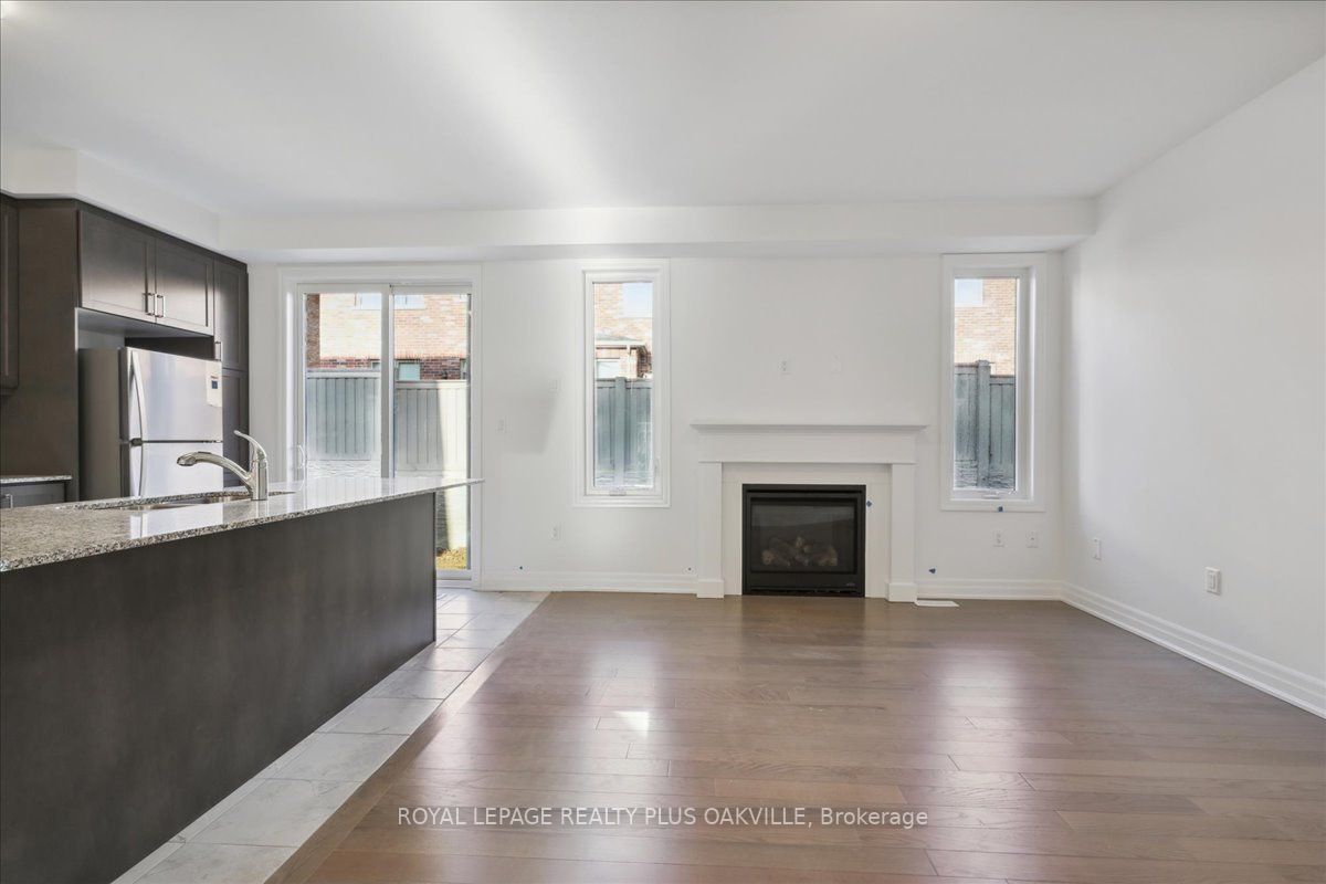 26 Keppel Circ