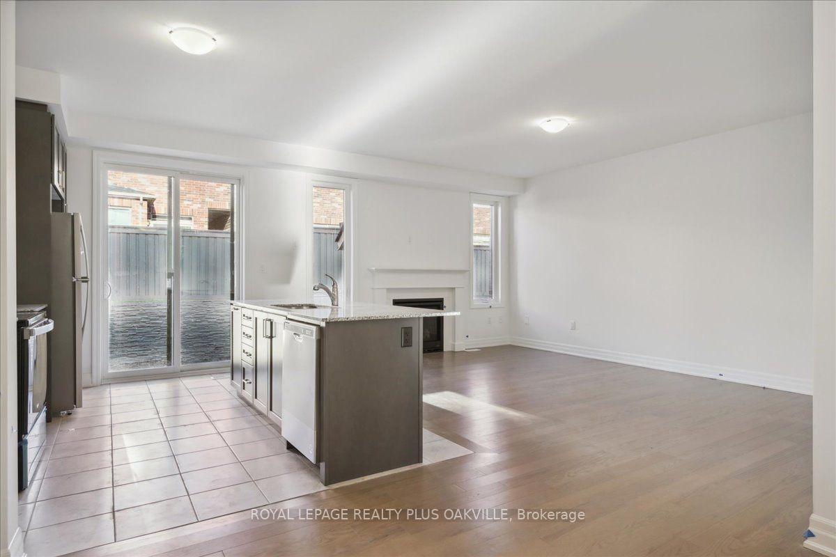 26 Keppel Circ
