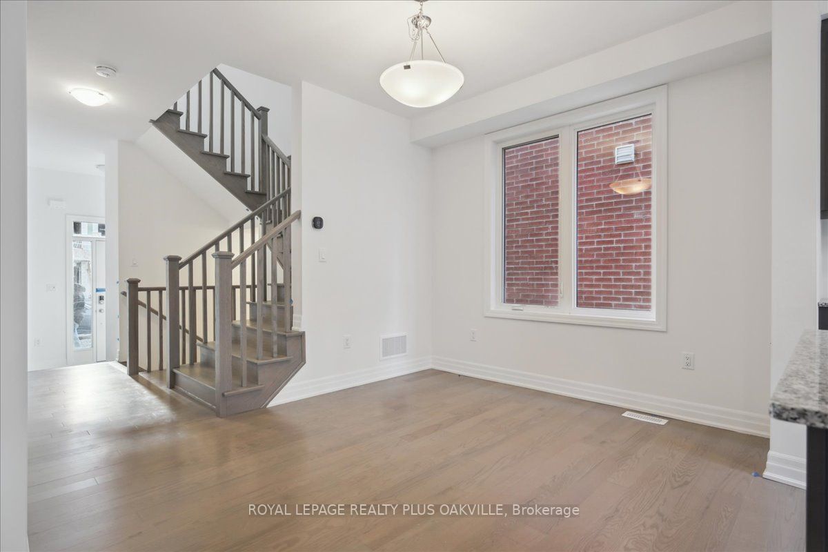 26 Keppel Circ
