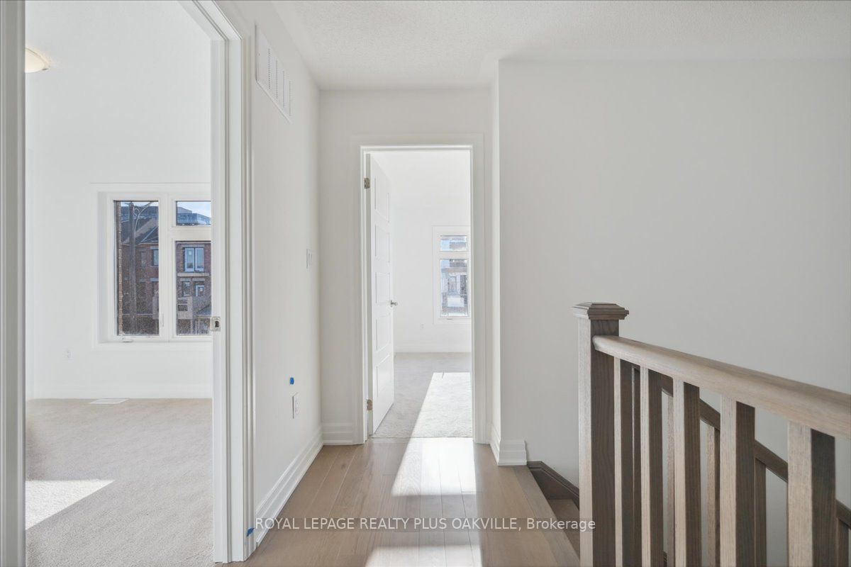 26 Keppel Circ