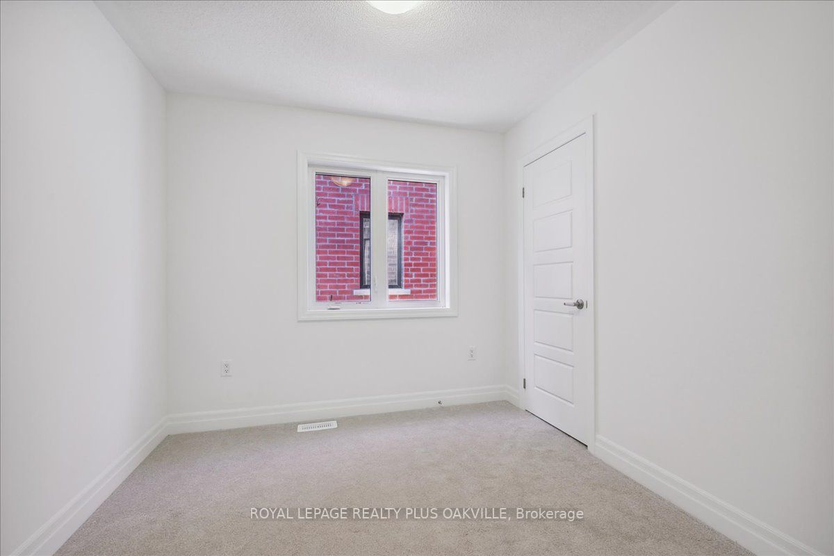 26 Keppel Circ