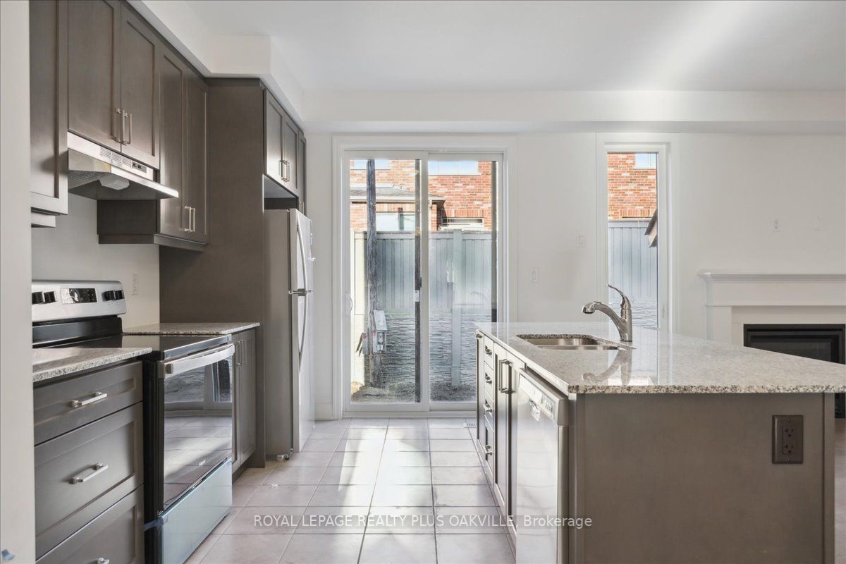 26 Keppel Circ