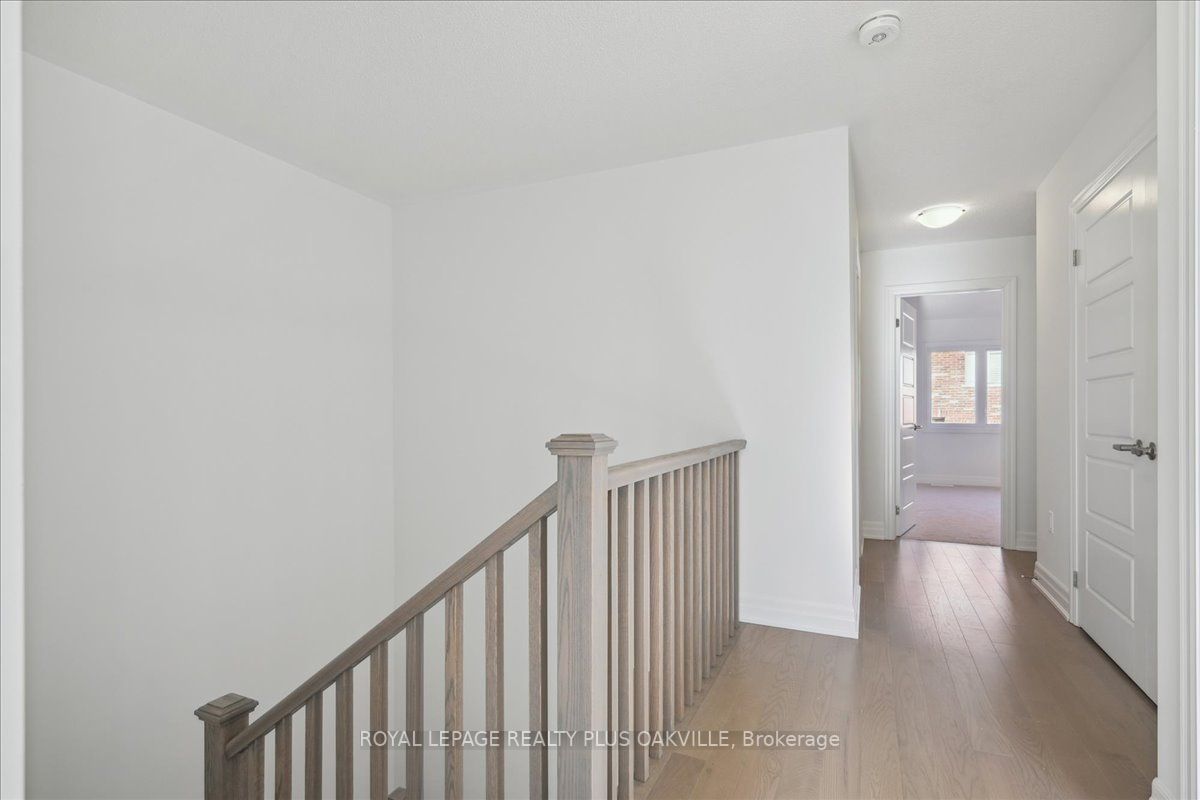 26 Keppel Circ