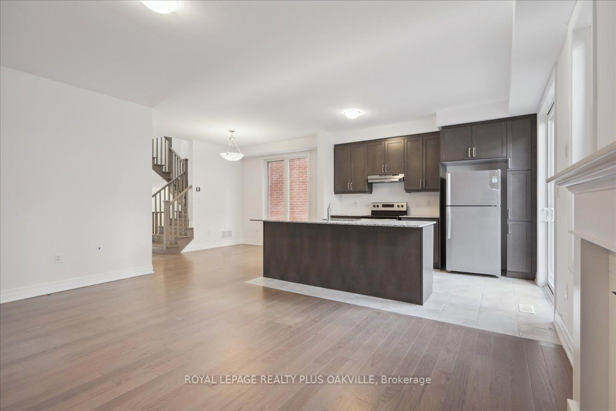 26 Keppel Circ