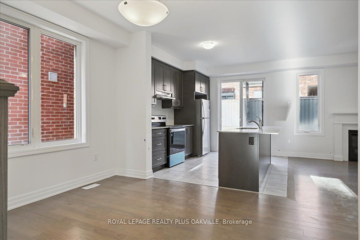 26 Keppel Circ