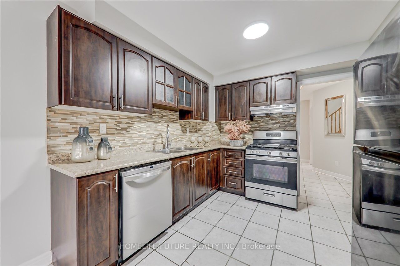 67 Candy Crescent