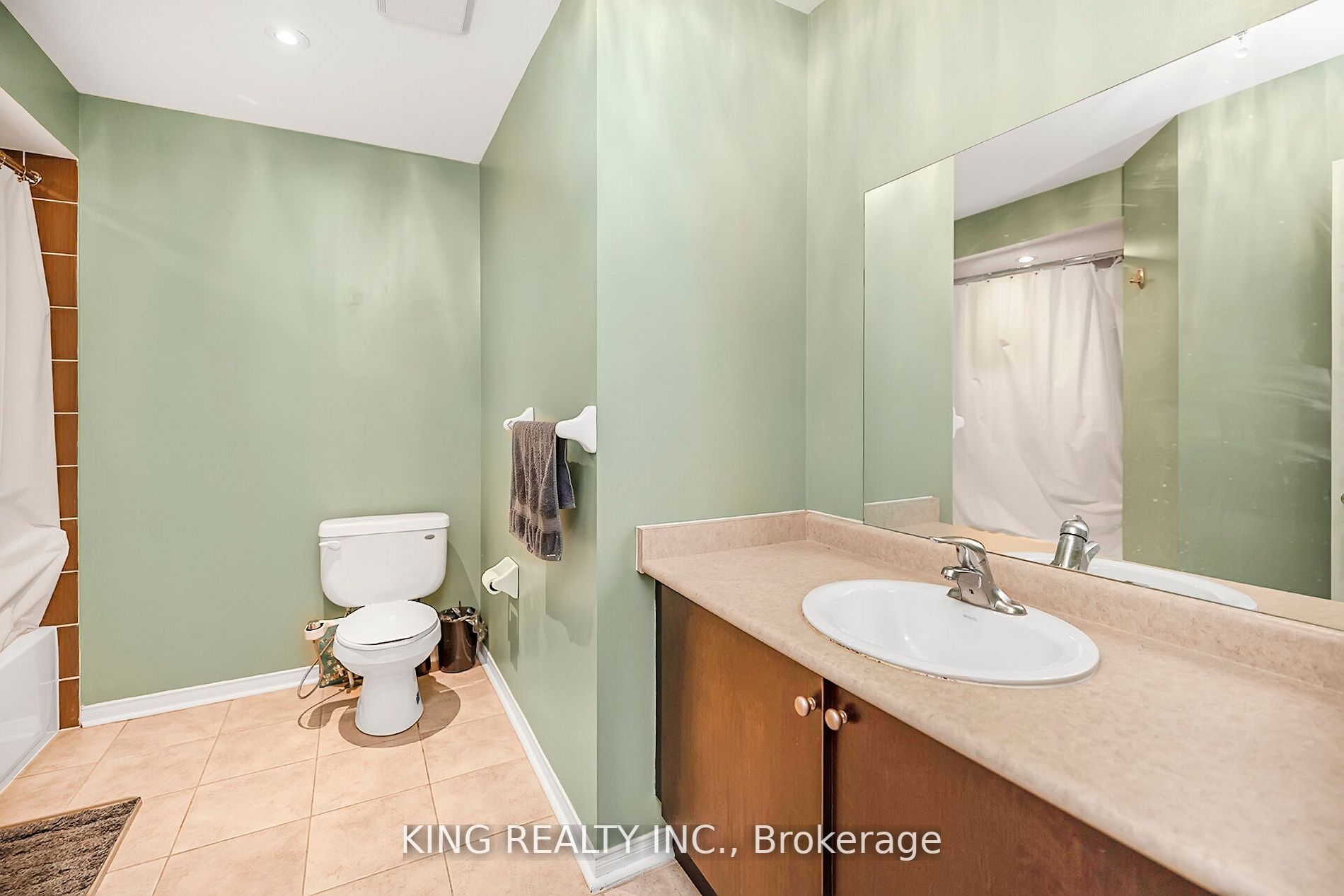 11 Dawes Rd