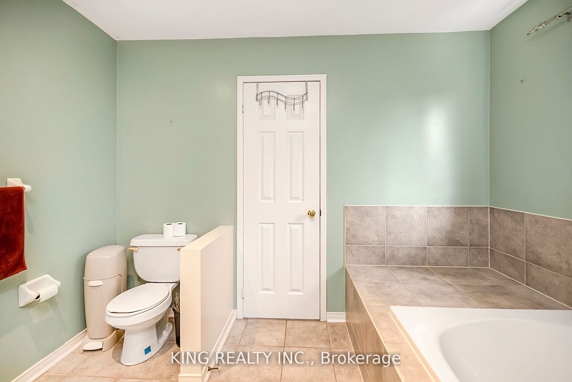 11 Dawes Rd