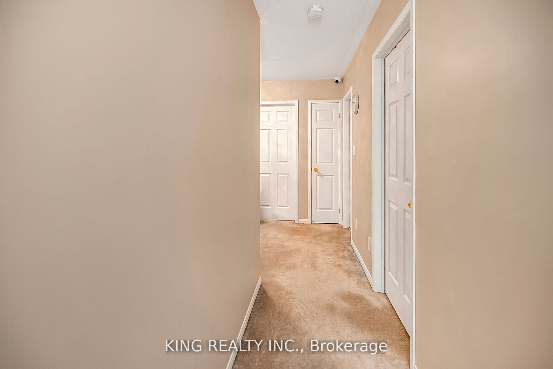 11 Dawes Rd