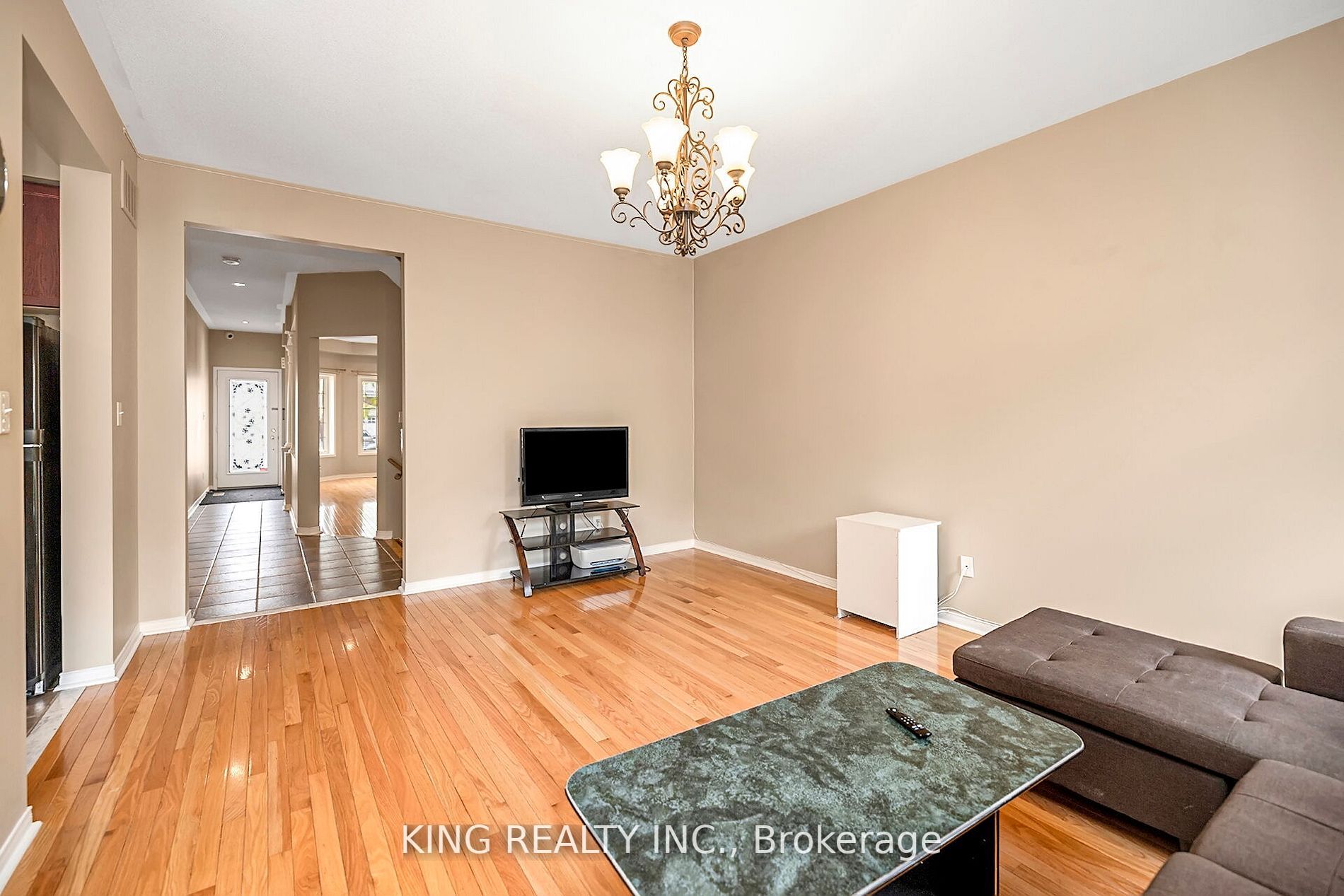 11 Dawes Rd