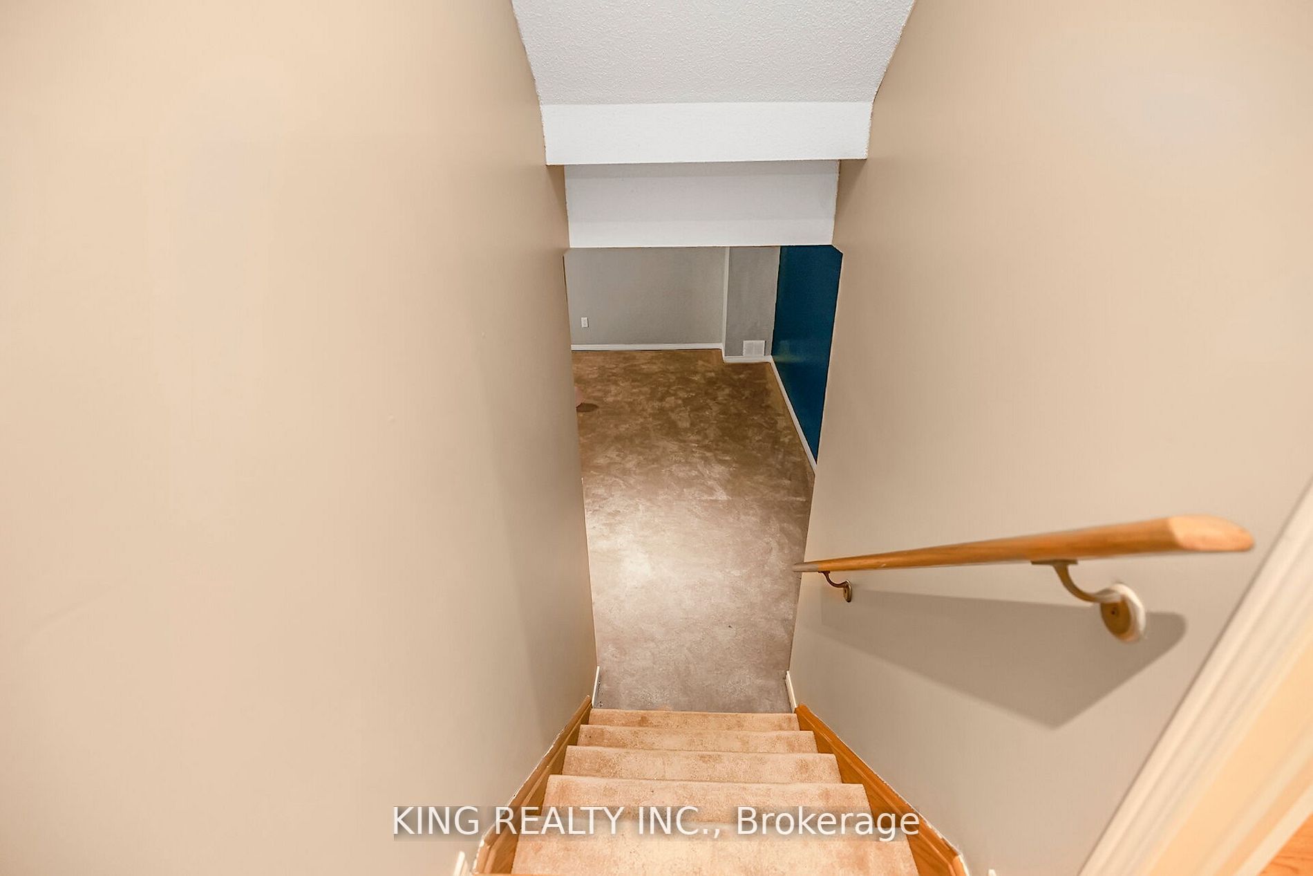 11 Dawes Rd