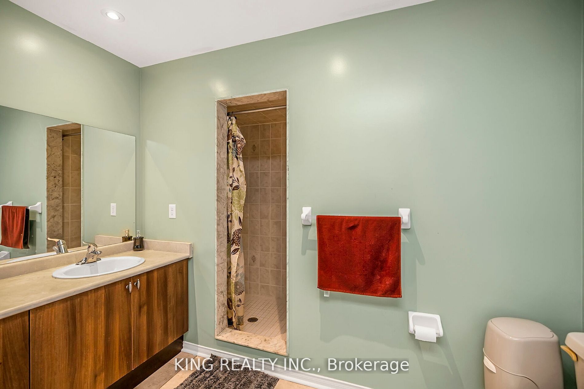 11 Dawes Rd